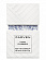 Carven Carven Paris Florence