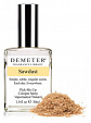Demeter Fragrance Sawdust (Опилки)
