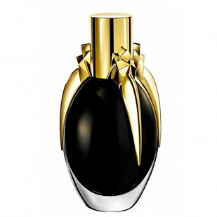 Lady Gaga Lady Gaga Fame Black Fluid
