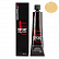 Goldwell Goldwell Topchic Hair Color Coloration Стойкая профессиональная краска для волос Blonding Cream