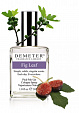 Demeter Fragrance Fig Leaf (Фиговый Листок) Demeter Fragrance Fig Leaf (Фиговый Листок)