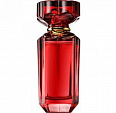 Chopard Love Chopard