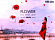 Kenzo Kenzo Flower In The Air