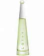 Issey Miyake L'Eau d’Issey Lotus
