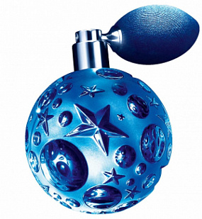 Thierry Mugler Thierry Mugler Angel Étoile des Rêves Eau de Nuit