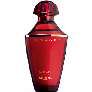 Guerlain Guerlain Samsara