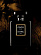 Chanel Chanel Coco Noir