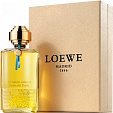 Loewe Un balcón sobre el paseo del Prado Loewe Un balcón sobre el paseo del Prado