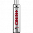 OSiS+ Sparkler Спрей с бриллиантовым блеском