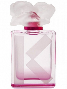 Kenzo Kenzo Couleur Kenzo Rose-Pink