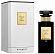 Givenchy Givenchy L’Atelier de Givenchy: Patchouli de Minuit