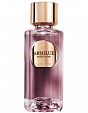 Lancome Absolue Rose Or Die