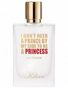By Kilian By Kilian Princess Eau Fraiche By Kilian By Kilian Princess Eau Fraiche