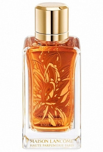 Lancome Lancome Tubéreuses Castane