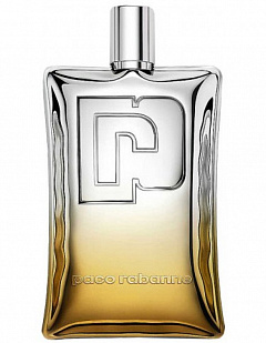 Paco Rabanne Paco Rabanne Crazy Me