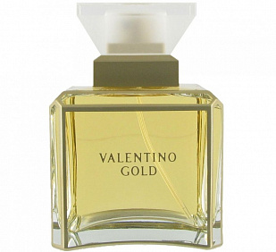 Valentino Valentino Valentino Gold Valentino Valentino Valentino Gold