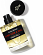 Frederic Malle Frederic Malle Music For a While