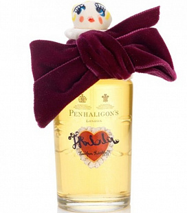 Penhaligons Penhaligons Tralala