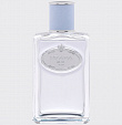 Prada Infusion d'Amande