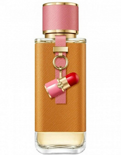 Carolina Herrera Carolina Herrera Call Me Darling Carolina Herrera Carolina Herrera Call Me Darling
