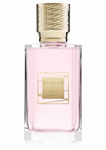 Ex Nihilo Ex Nihilo Devil Tender