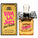 Juicy Couture Juicy Couture Viva La Juicy Gold Couture