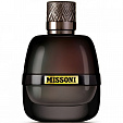 Missoni Missoni Parfum Pour Homme