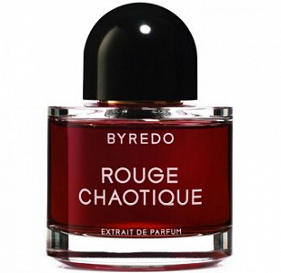 Byredo Byredo Rouge Chaotique Byredo Byredo Rouge Chaotique