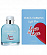 Dolce & Gabbana Light Blue Love Is Love Pour Homme Dolce & Gabbana Light Blue Love Is Love Pour Homme