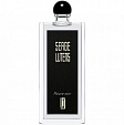 Serge Lutens Poivre Noir