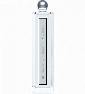 Serge Lutens Serge Lutens L’Eau Serge Lutens
