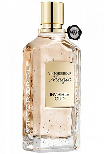 Viktor & Rolf Viktor & Rolf Invisible Oud