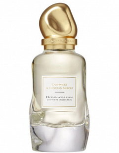 Donna Karan Donna Karan Cashmere & Tunisian Neroli