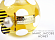 Marc Jacobs Marc Jacobs Honey