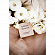 Miller Harris Miller Harris Sublime Blossom