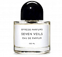 Byredo Seven Veils