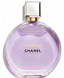 Chanel Chance Eau Splendide