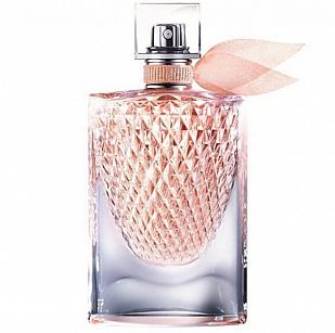 Lancome Lancome La Vie est Belle L'Éclat L'Eau de Toilette