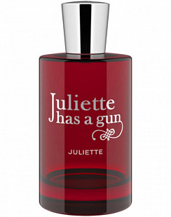 Juliette Has a Gun Juliette Has a Gun Juliette