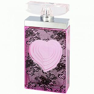 Franck Olivier Franck Olivier Passion Extreme