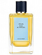 Prada Olfactories: Nue au Soleil