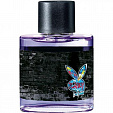Playboy Playboy New York