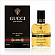 Gucci Gucci Gucci Pour Homme