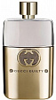 Gucci Gucci Guilty Pour Homme Diamond