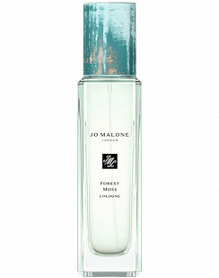  Jo Malone Forest Moss Cologne