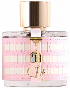 Carolina Herrera Carolina Herrera CH Marine Carolina Herrera Carolina Herrera CH Marine