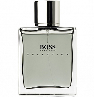 Hugo Boss Hugo Boss Boss Selection