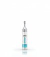 Londacare Vital Booster Serum - Укрепляющая