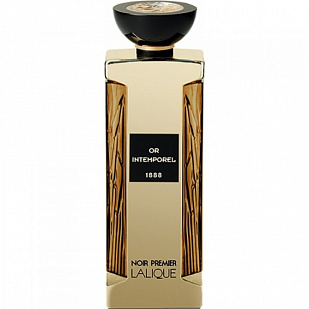 Lalique Lalique Or Intemporel