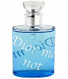 Christian Dior Dior Me, Dior Me Not
